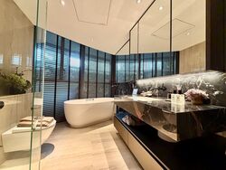 Newport Residences (D2), Apartment #540666041